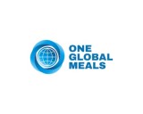 https://www.logocontest.com/public/logoimage/1437011978One global Meals.jpg